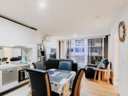 901/ 639 Lonsdale Street, Melbourne