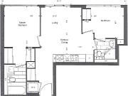 901 70 Princess Street, Toronto | Expired, C12583 |...