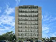 901 715 Don Mills Road, North York | For Rent @ $1,940 |...