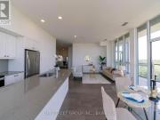 901 7711 GREEN VISTA GATE