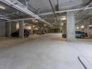 901 7 Street North 2 Bedroom Apartment for Rent at 901 7...