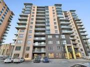 901 8125 Boul. St Laurent, Brossard, QC, J4X 2W9 lease...