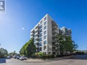 901 812 Lansdowne Avenue, Toronto, ON, M6H 4K5 condo for...