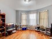 901 903 S 16th St, Newark, NJ 07108 [Updated 11/21]