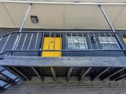 901 Bessie St, Fort Worth 2 Bedroom Apartment for Rent...