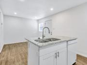 901 Bessie St, Fort Worth 2 Bedroom Apartment for Rent...