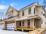 901 Cherry St, Greensboro, NC 27401