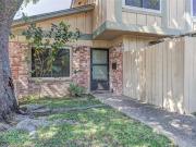 901 E Village Ln, Austin, TX 78758