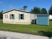 901 Forwood Court