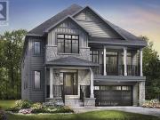 901 Gosling Pond Crescent, Ottawa, ON, K4A 5W2 house for...