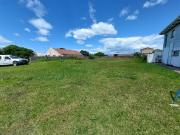 901 m² Land available in Kaysers Beach