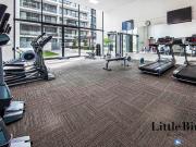 90/1 Mouat Street, Lyneham ACT 2602 Apartment For Rent |...