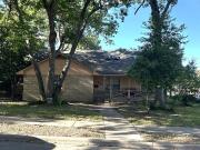 901 Saturn Springs Dr, Garland, TX 75041 | MLS #21080 |...