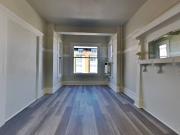 901 Valencia St. 1 Bedroom Plan 1