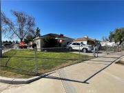 901 Wilson Ave, Bakersfield, CA 93308