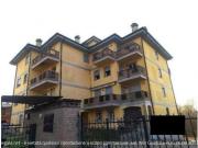 90/2024 U LO Trilocale all'asta in via Statuto