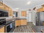 9020 Jim Bailey Road Unit# 151, Kelowna, BC, V4V 1E5...