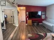 175 9 Jim Bailey Road, Kelowna, BC, V4V 1E5 house for...