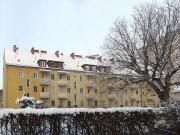 9020 Klagenfurt Obirstraße 30/11