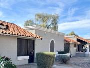 9020 W Highland Ave Unit 122, Phoenix, AZ 85037