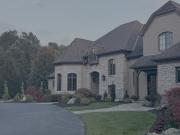 9020 Whisperinghill Dr, Cincinnati, OH 45242