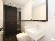 902/101 St Kilda Road, St Kilda VIC 3182 Apartment For...