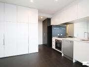 902/101 St Kilda Road, St Kilda VIC 3182 Apartment For...