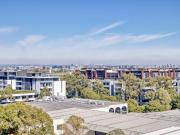 902/103 Dalmeny Ave, Rosebery NSW 2018 Apartment For...