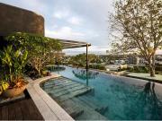 902/111 Jane Street, West End Apartment for rent Listed...