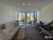 902/11 Perkins Street, Newcastle Apartment for rent...