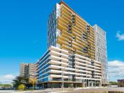 902/120 Herring Road, Macquarie Park NSW 2113 Apartment...