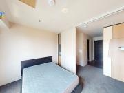 902/131 Pelham Street, Carlton