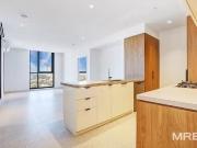 902/138 Ferrars Street, South Melbourne, VIC 3205