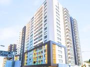 902/14 Woniora Road, Hurstville NSW 2220 Apartment For...