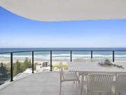 902/15 Peerless Avenue, Mermaid Beach, QLD 4218