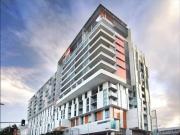 902/161 Grey Street, South Brisbane, Qld 4101 902/161 Grey Street, South Brisbane, Qld 4101