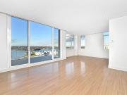 902/18 Woodlands Avenue, Breakfast Point NSW 2137...