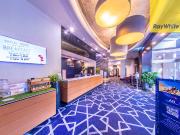 902/1 3 Valentine Ave, Parramatta NSW 2150 Apartment For...