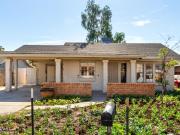 9021 W Mulberry Dr, Phoenix, AZ 85037 | MLS #6953 | Compass