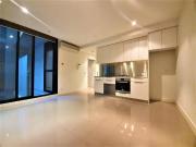 902/20 26 Coromandel Place, Melbourne Apartment for rent... 902/20 26 Coromandel Place, Melbourne Apartment for rent...