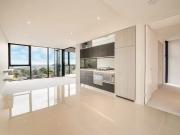 902/211 223 Pacific Highway, North Sydney Apartment for...