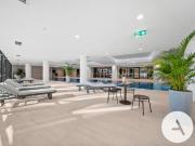 902/220 Melrose Drive, Phillip ACT 2606 Apartment For...