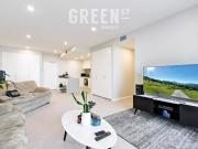 902/23 Ravenshaw Street, Newcastle West NSW 2302