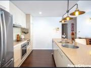 902/24 Bolton Street, NEWCASTLE House for rent Listed by...