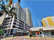 902/24 Litchfield Street, Darwin City Apartment for rent...