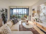 902/280 Jones Street, Pyrmont NSW 2009