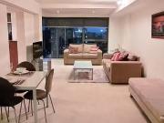 902/2 14 Albert Road, South Melbourne, VIC 3205