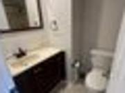 9022 Deviation Rd, Baltimore, MD 21236 | Realtor. Com