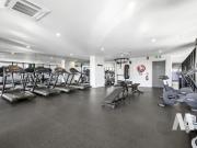 902/2 Joseph Road, Footscray, Vic 3011 902/2 Joseph Road, Footscray, Vic 3011