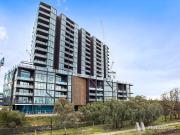 902/2 Joseph Road, Footscray VIC 3011 Apartment For Rent...
